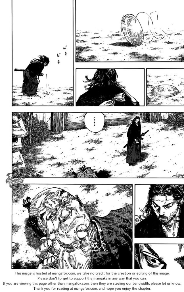 vagabond_chapter_301_image_19