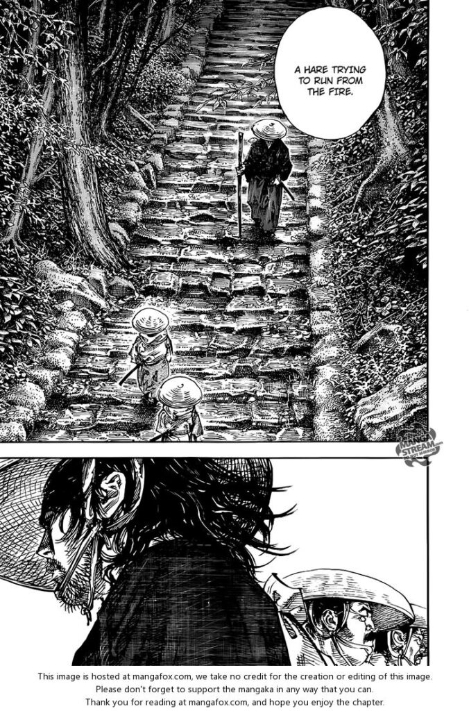 vagabond_chapter_301_image_22