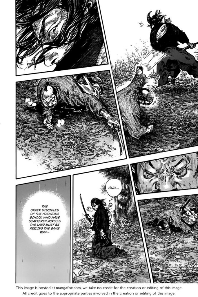 vagabond_chapter_301_image_27