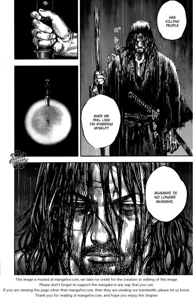 vagabond_chapter_301_image_29