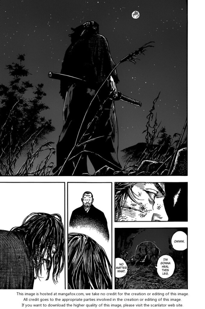 vagabond_chapter_301_image_35