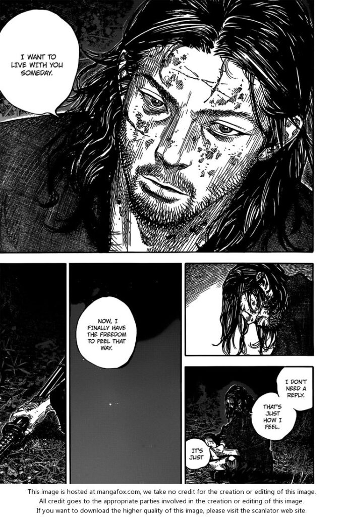 vagabond_chapter_301_image_39