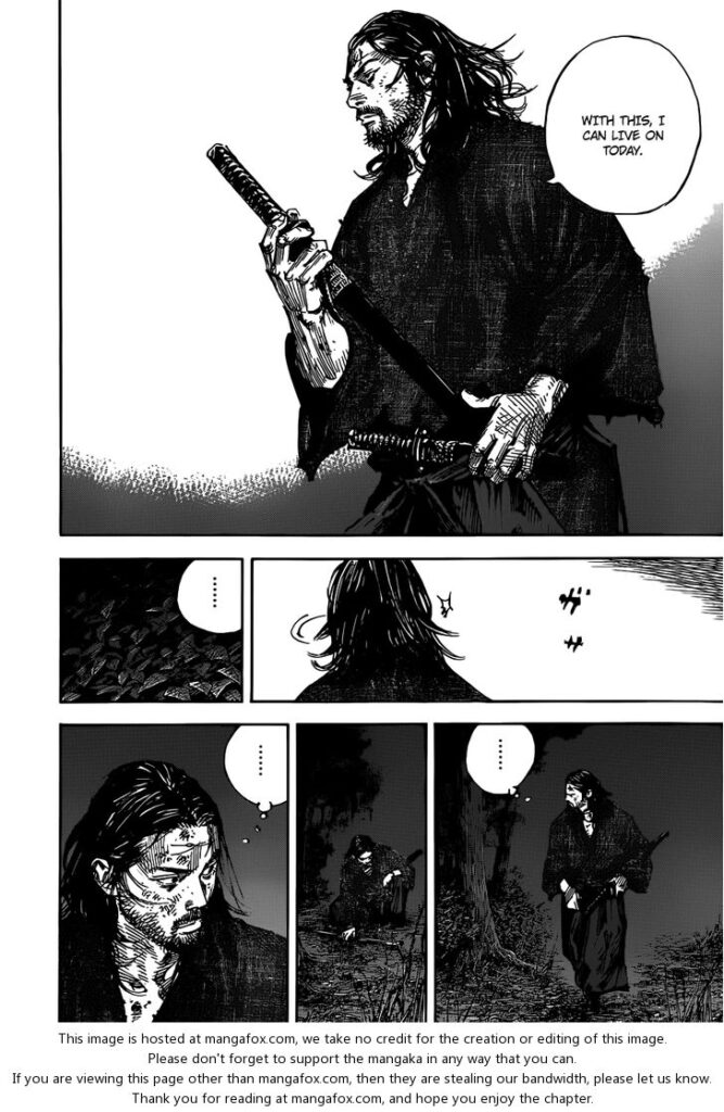 vagabond_chapter_301_image_40