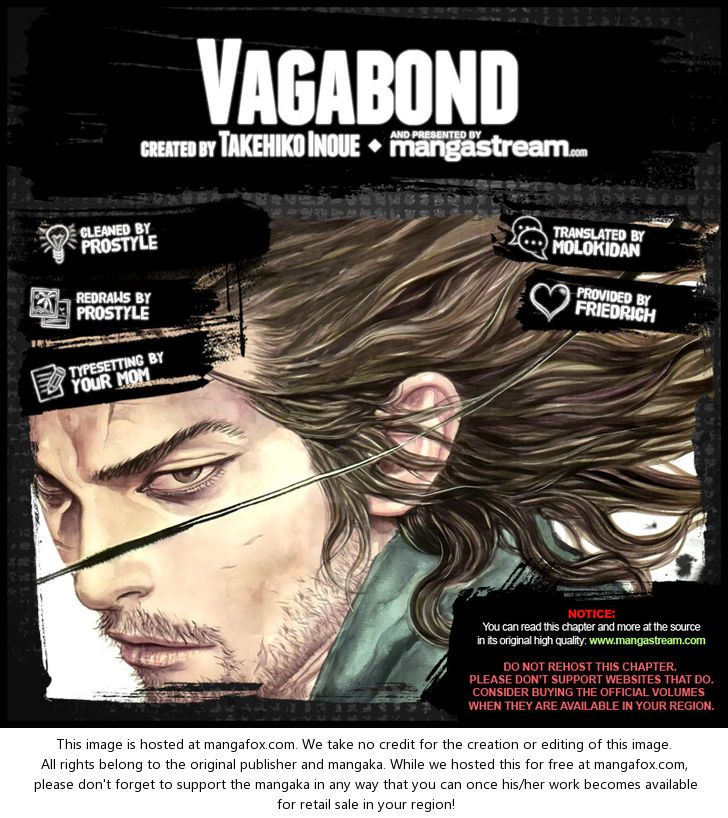 vagabond_chapter_302_image_02