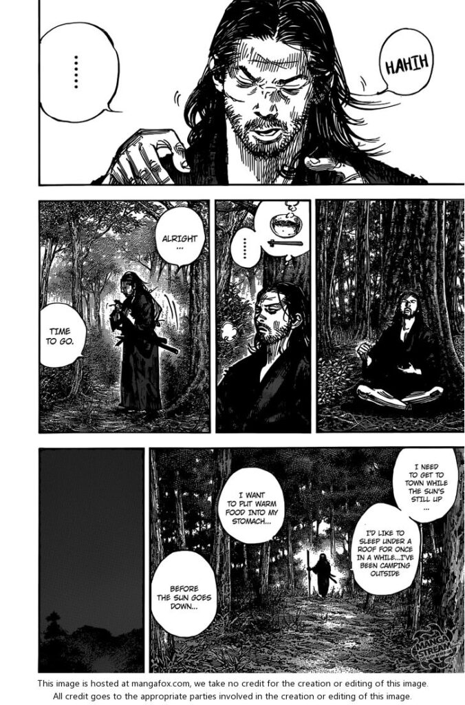 vagabond_chapter_302_image_03