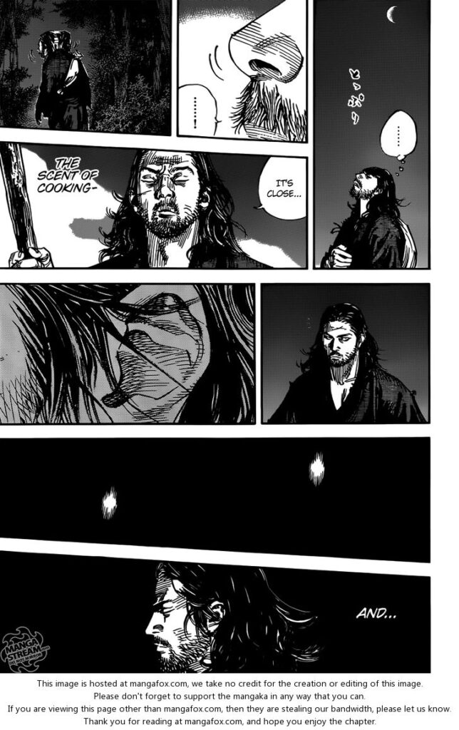 vagabond_chapter_302_image_04