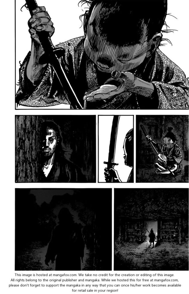 vagabond_chapter_302_image_07