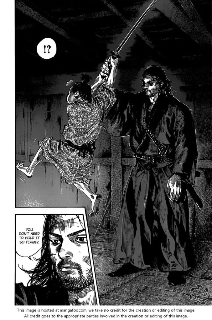 vagabond_chapter_302_image_09