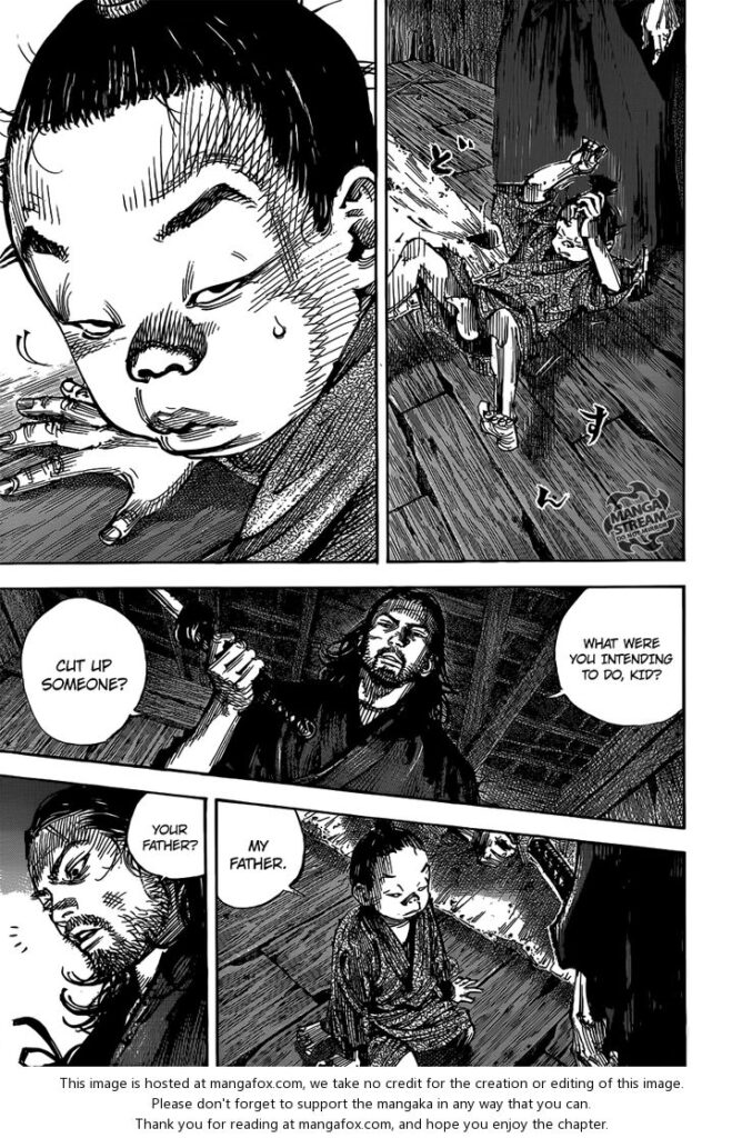 vagabond_chapter_302_image_10