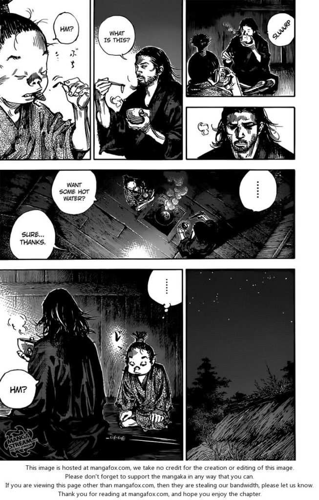 vagabond_chapter_302_image_14