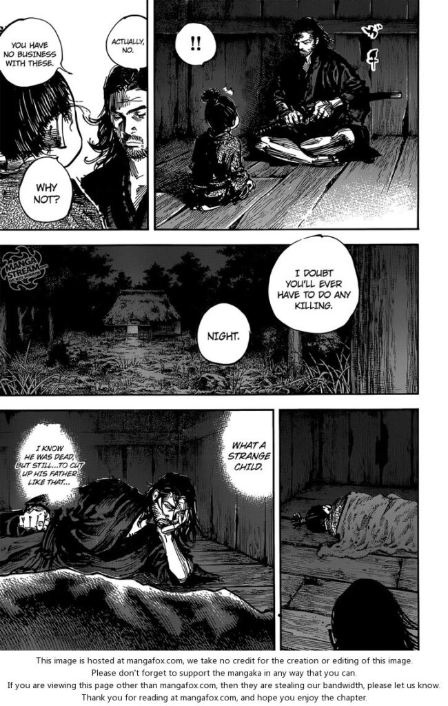 vagabond_chapter_302_image_16