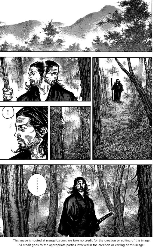 vagabond_chapter_302_image_18