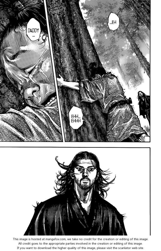 vagabond_chapter_302_image_20