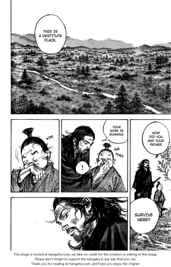 vagabond_chapter_302_image_21