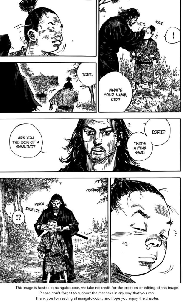 vagabond_chapter_302_image_22