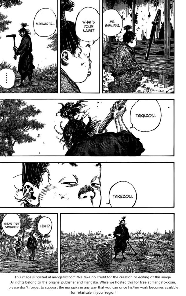 vagabond_chapter_302_image_26