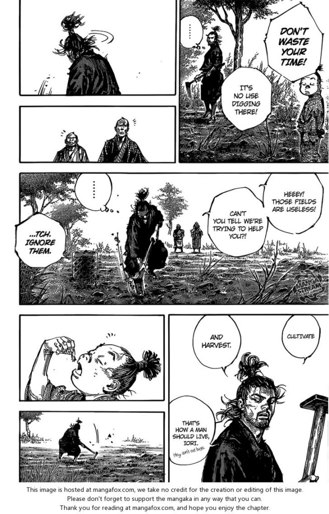 vagabond_chapter_302_image_27