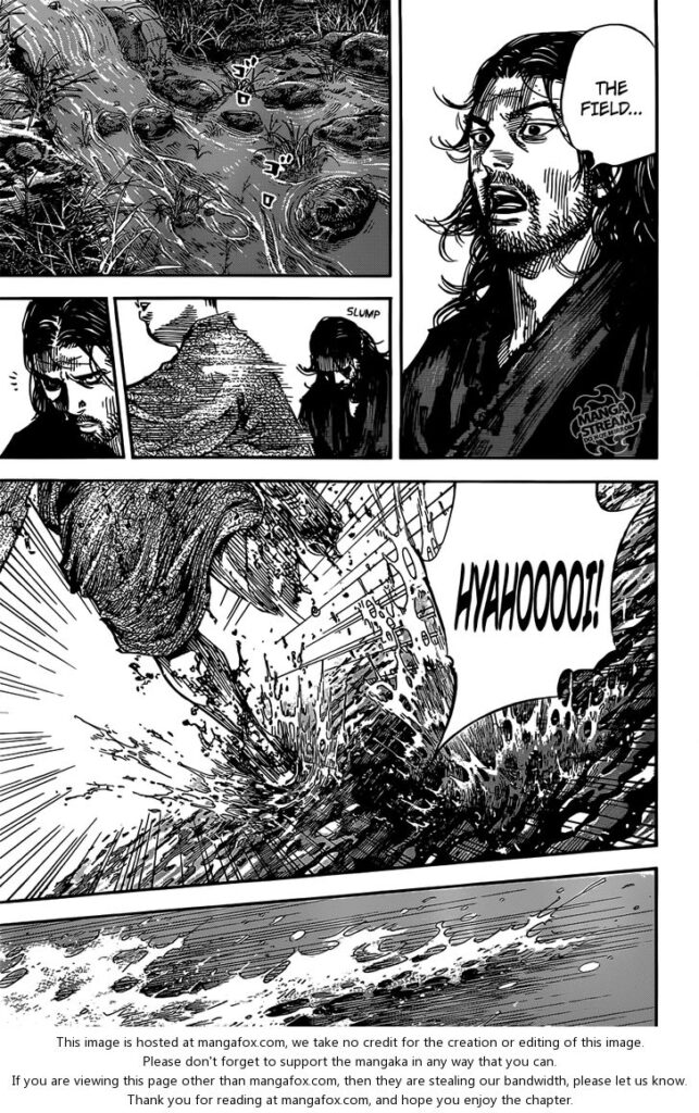 vagabond_chapter_302_image_30