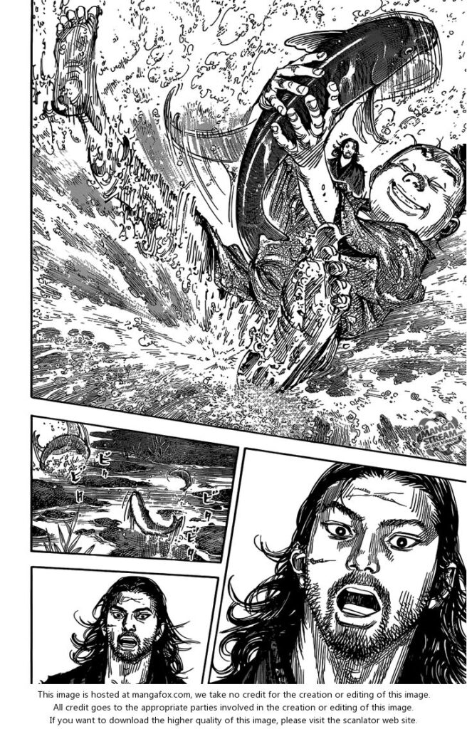 vagabond_chapter_302_image_31