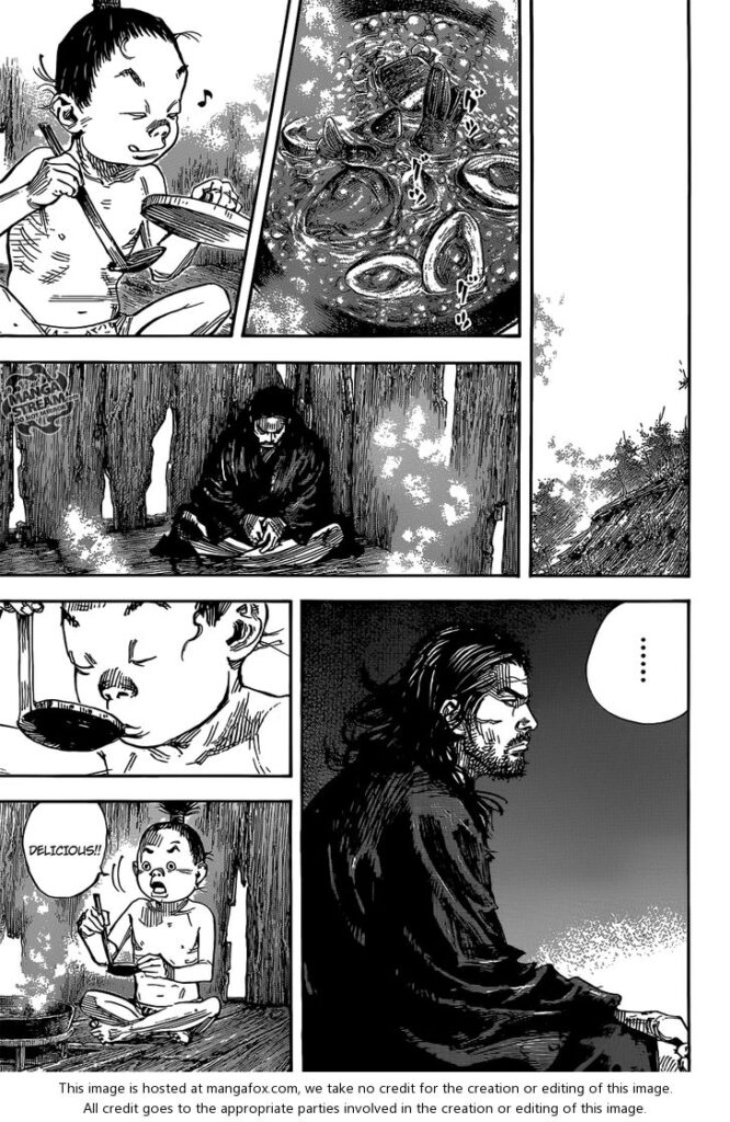 vagabond_chapter_302_image_32