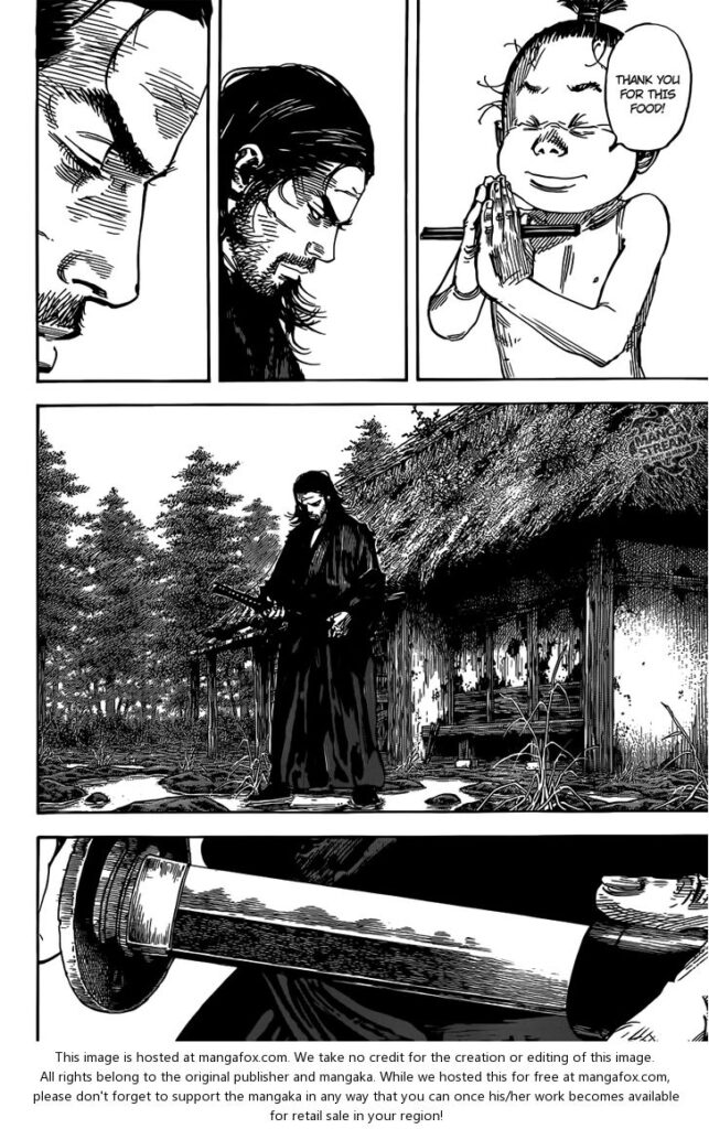 vagabond_chapter_302_image_33