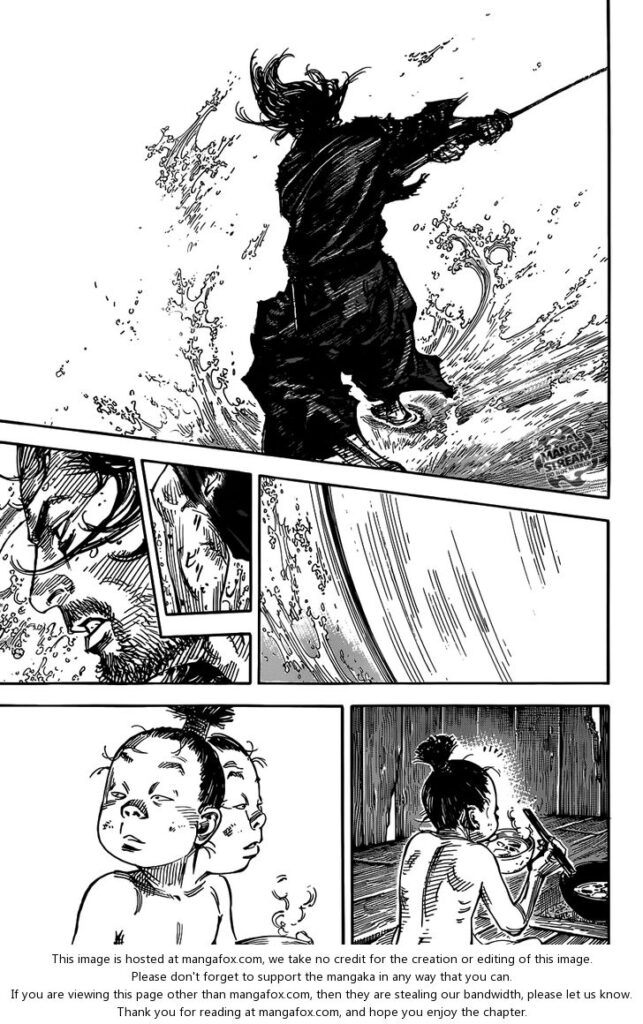 vagabond_chapter_302_image_34