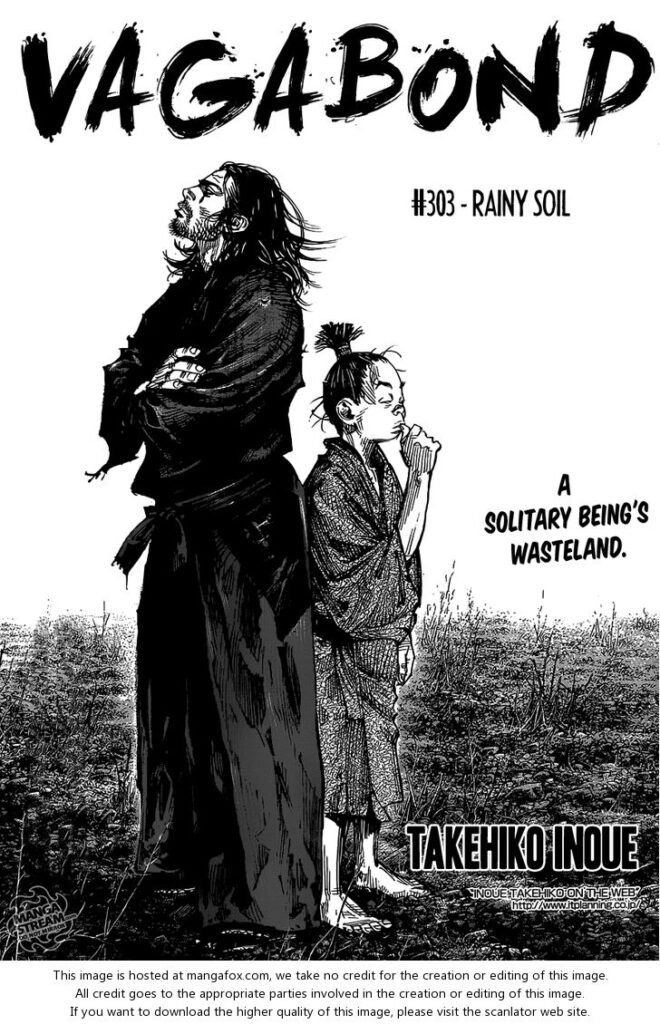 vagabond_chapter_303_image_01