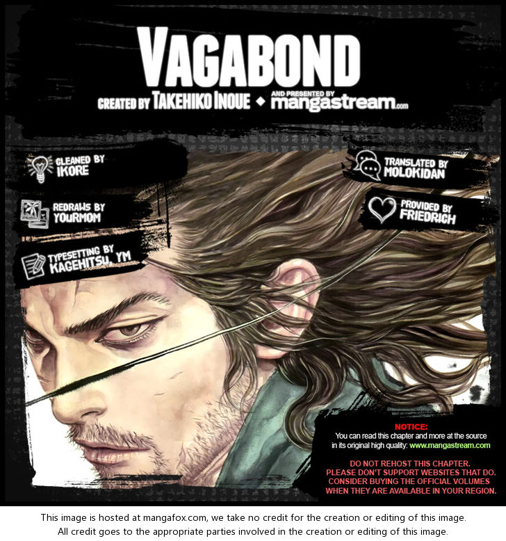 vagabond_chapter_303_image_02