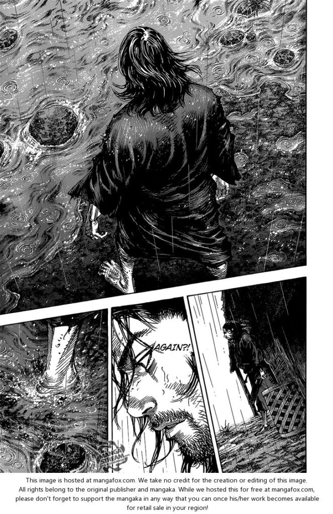 vagabond_chapter_303_image_06