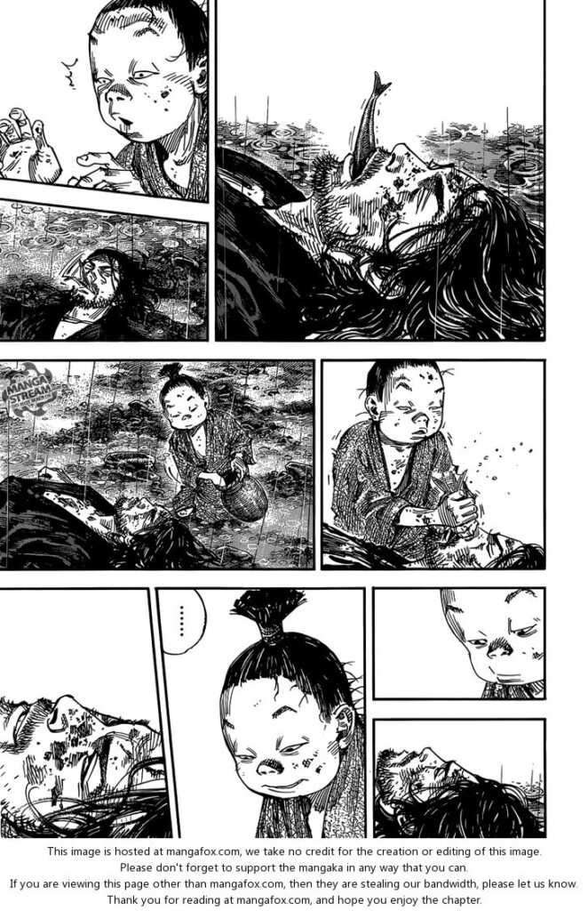 vagabond_chapter_303_image_10