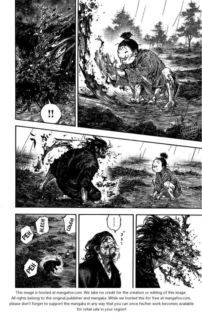 vagabond_chapter_303_image_11