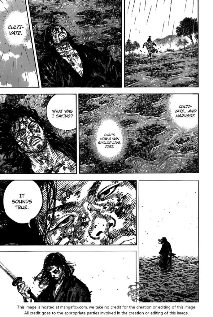 vagabond_chapter_303_image_14