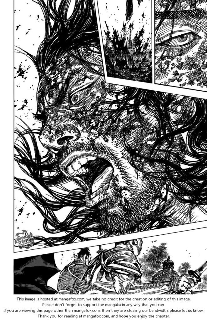 vagabond_chapter_303_image_15