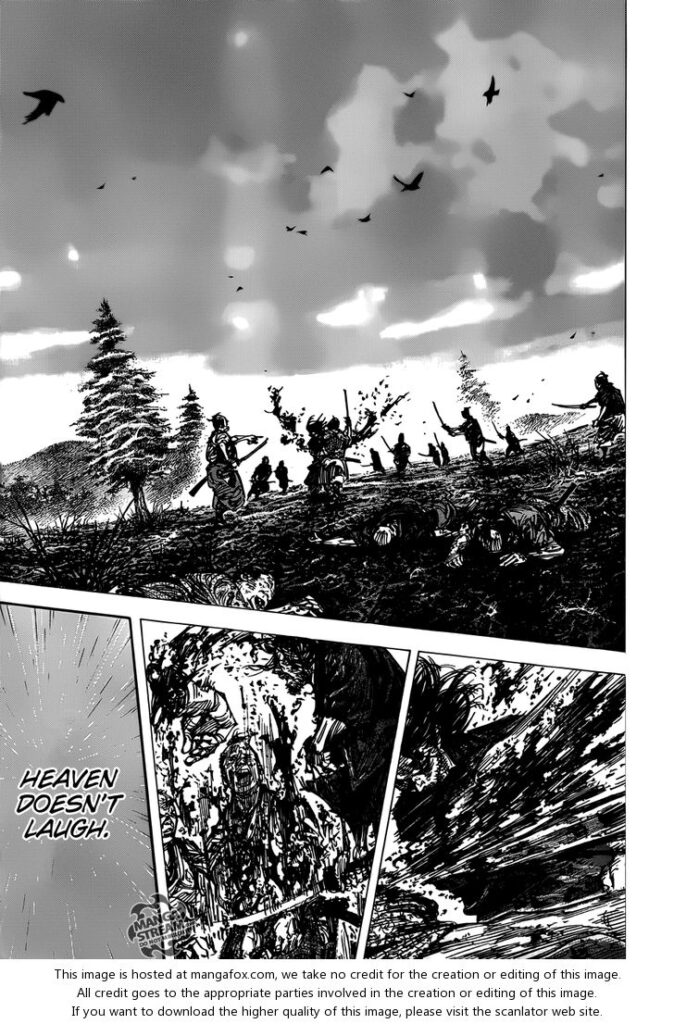 vagabond_chapter_303_image_16