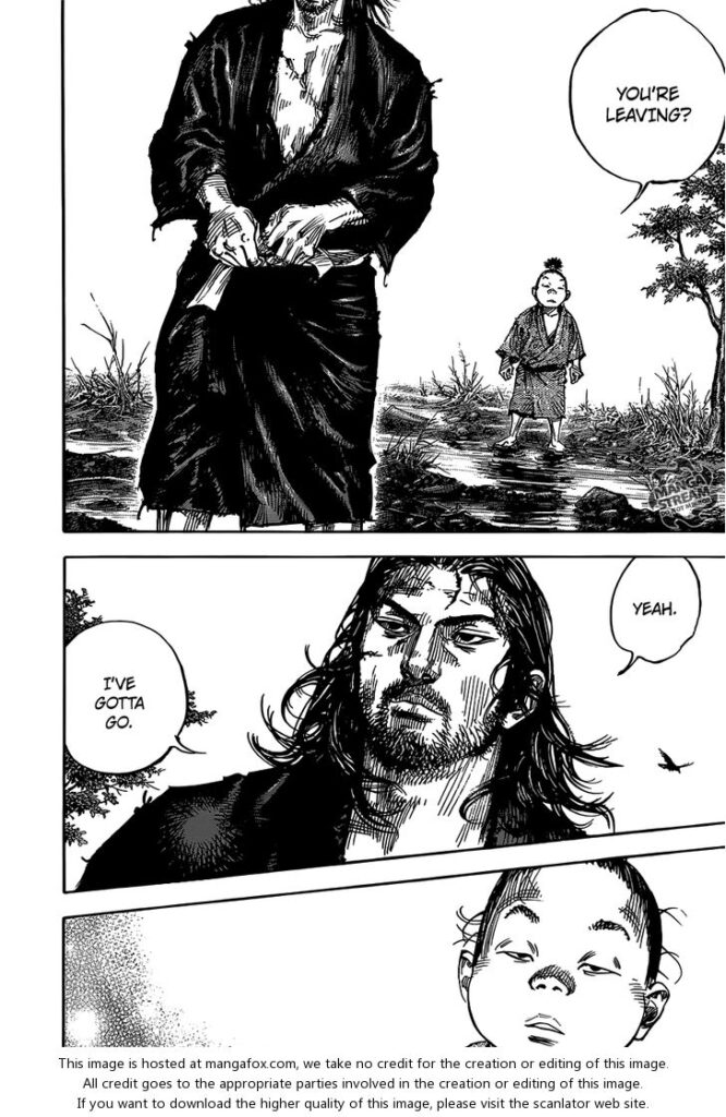 vagabond_chapter_303_image_25