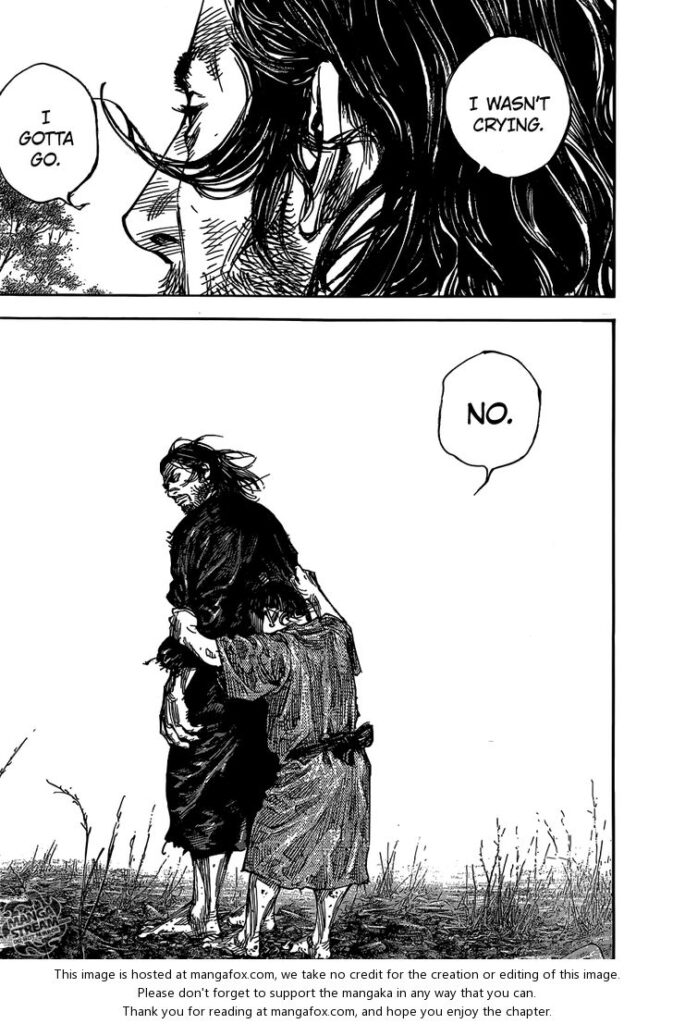 vagabond_chapter_303_image_28