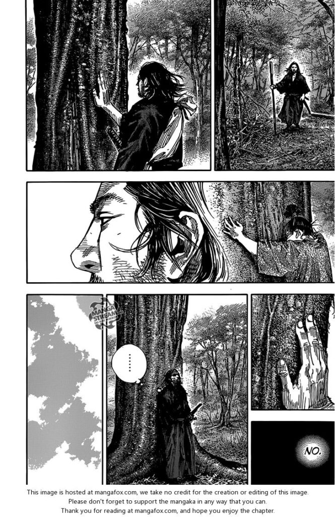 vagabond_chapter_303_image_29