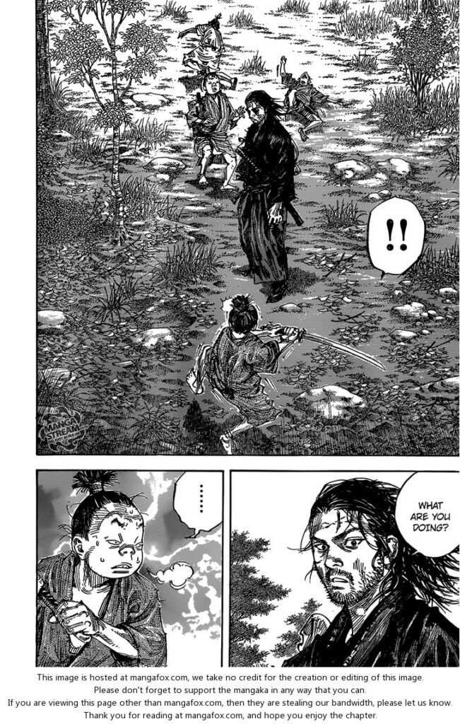 vagabond_chapter_303_image_33