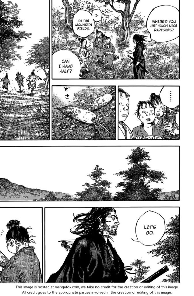 vagabond_chapter_303_image_36