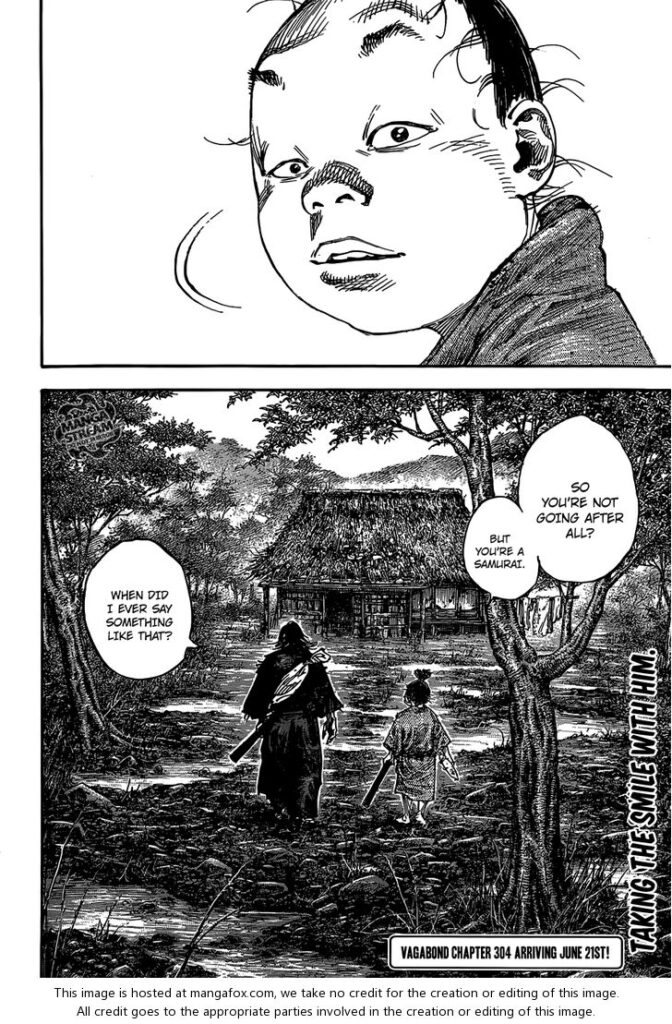 vagabond_chapter_303_image_37