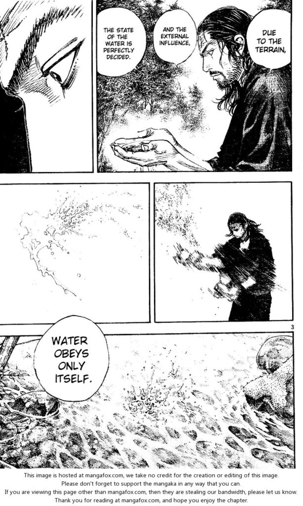 vagabond_chapter_305_image_03