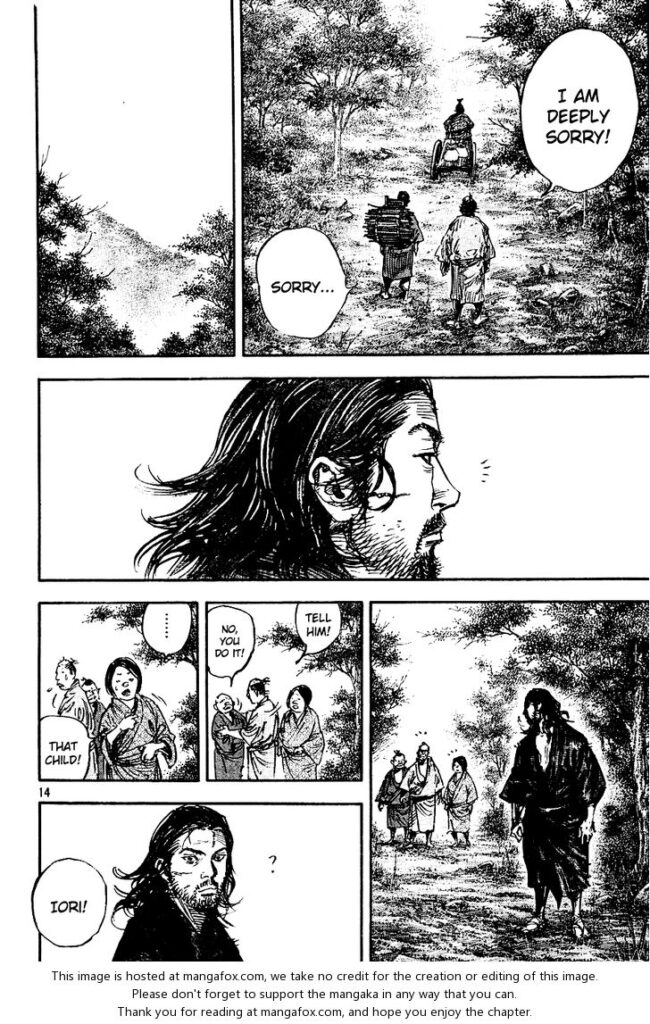 vagabond_chapter_305_image_13