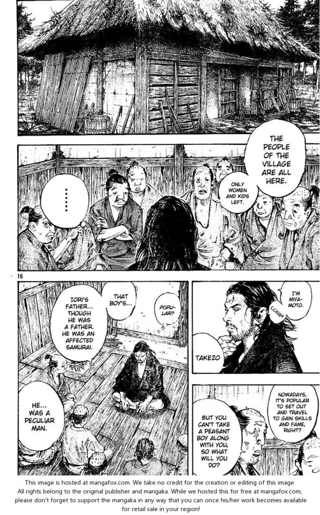 vagabond_chapter_305_image_15