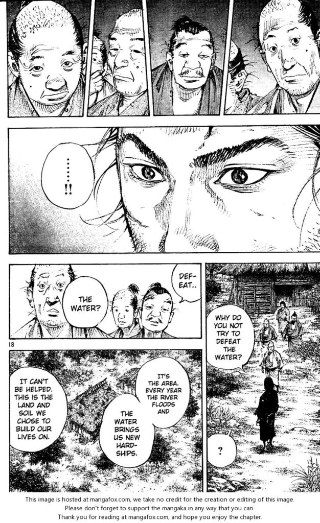 vagabond_chapter_305_image_17