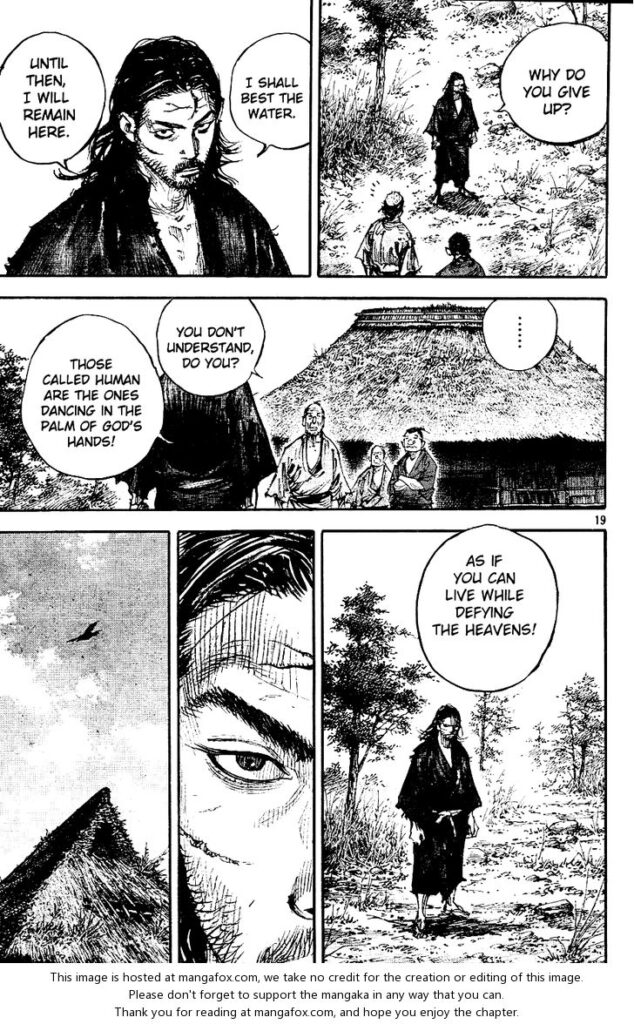 vagabond_chapter_305_image_18