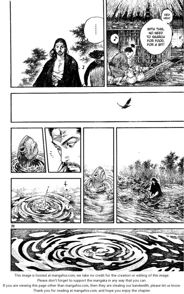 vagabond_chapter_305_image_19