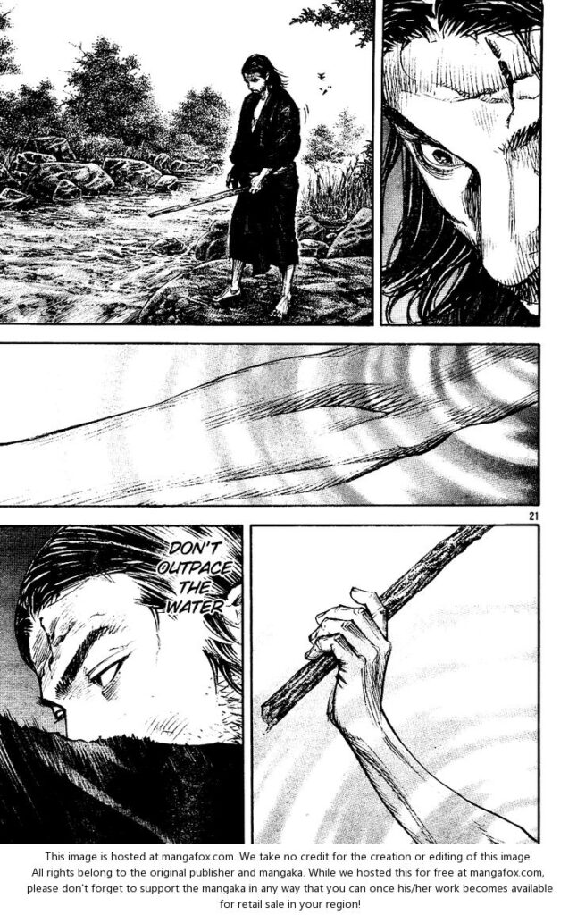 vagabond_chapter_305_image_20