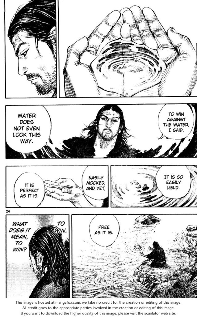 vagabond_chapter_305_image_23