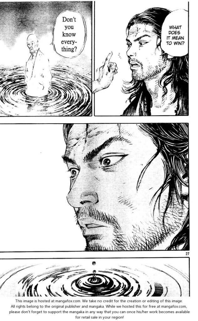 vagabond_chapter_305_image_26