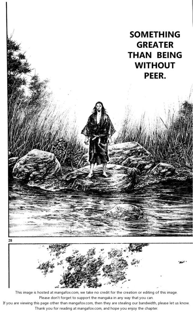 vagabond_chapter_305_image_27